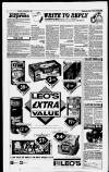 Merthyr Express Thursday 06 February 1992 Page 4