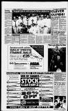 Merthyr Express Thursday 06 February 1992 Page 6