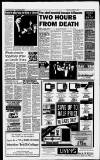 Merthyr Express Thursday 19 March 1992 Page 3