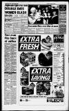 Merthyr Express Thursday 19 March 1992 Page 7