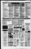 Merthyr Express Thursday 19 March 1992 Page 8