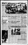 Merthyr Express Thursday 19 March 1992 Page 22
