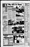 Merthyr Express Thursday 27 August 1992 Page 2