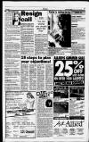 Merthyr Express Thursday 27 August 1992 Page 7