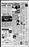 Merthyr Express Thursday 27 August 1992 Page 15