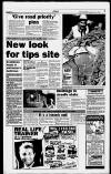 Merthyr Express Thursday 01 October 1992 Page 3