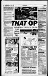 Merthyr Express Thursday 01 October 1992 Page 6