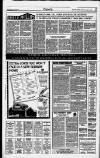 Merthyr Express Thursday 01 October 1992 Page 17
