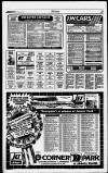 Merthyr Express Thursday 01 October 1992 Page 19