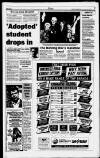 Merthyr Express Thursday 22 October 1992 Page 5