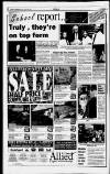 Merthyr Express Thursday 22 October 1992 Page 8