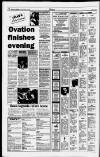 Merthyr Express Thursday 22 October 1992 Page 16