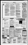 Merthyr Express Thursday 22 October 1992 Page 20