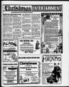 Merthyr Express Thursday 22 October 1992 Page 33