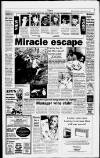 Merthyr Express Thursday 29 October 1992 Page 3