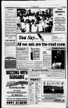 Merthyr Express Thursday 29 October 1992 Page 4