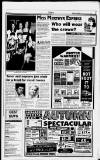 Merthyr Express Thursday 29 October 1992 Page 5