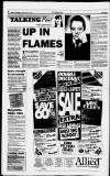 Merthyr Express Thursday 29 October 1992 Page 6