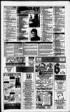 Merthyr Express Thursday 29 October 1992 Page 9