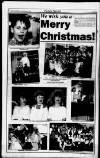 Merthyr Express Thursday 24 December 1992 Page 8