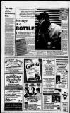 Merthyr Express Thursday 24 December 1992 Page 10