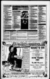 Merthyr Express Thursday 24 December 1992 Page 11