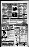 Merthyr Express Thursday 24 December 1992 Page 13