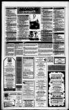 Merthyr Express Thursday 24 December 1992 Page 15