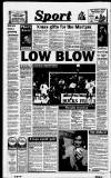 Merthyr Express Thursday 24 December 1992 Page 26