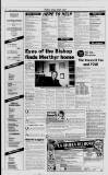 Merthyr Express Thursday 07 January 1993 Page 2
