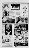 Merthyr Express Thursday 07 January 1993 Page 9