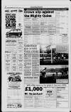 Merthyr Express Thursday 07 January 1993 Page 20