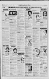 Merthyr Express Thursday 21 January 1993 Page 16