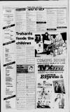 Merthyr Express Thursday 28 January 1993 Page 2