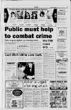 Merthyr Express Thursday 28 January 1993 Page 3