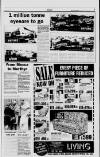 Merthyr Express Thursday 28 January 1993 Page 9