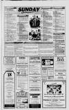 Merthyr Express Thursday 28 January 1993 Page 13