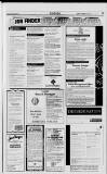 Merthyr Express Thursday 28 January 1993 Page 17