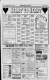 Merthyr Express Thursday 28 January 1993 Page 20