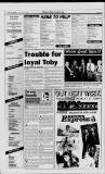 Merthyr Express Thursday 04 February 1993 Page 2