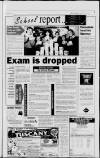 Merthyr Express Thursday 04 February 1993 Page 7