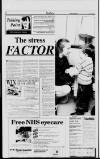 Merthyr Express Thursday 04 February 1993 Page 8
