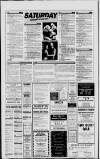 Merthyr Express Thursday 04 February 1993 Page 10