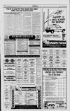 Merthyr Express Thursday 04 February 1993 Page 24