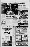 Merthyr Express Thursday 11 February 1993 Page 7