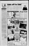 Merthyr Express Thursday 11 February 1993 Page 13