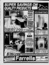 Merthyr Express Thursday 11 February 1993 Page 40