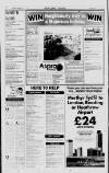 Merthyr Express Thursday 04 March 1993 Page 2