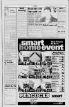 Merthyr Express Thursday 04 March 1993 Page 7