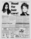 Merthyr Express Thursday 25 March 1993 Page 46